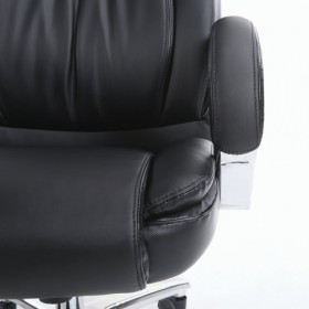 Кресло офисное BRABIX Advance EX-575 в Павлоградке - pavlogradka.katalogmebeli.com | фото 3