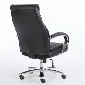 Кресло офисное BRABIX Advance EX-575 в Павлоградке - pavlogradka.katalogmebeli.com | фото 4