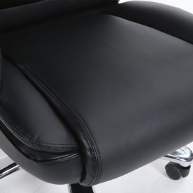Кресло офисное BRABIX Advance EX-575 в Павлоградке - pavlogradka.katalogmebeli.com | фото 5