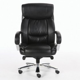 Кресло офисное BRABIX Direct EX-580 в Павлоградке - pavlogradka.katalogmebeli.com | фото 2