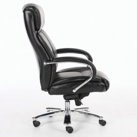 Кресло офисное BRABIX Direct EX-580 в Павлоградке - pavlogradka.katalogmebeli.com | фото 3