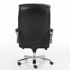 Кресло офисное BRABIX Direct EX-580 в Павлоградке - pavlogradka.katalogmebeli.com | фото 4
