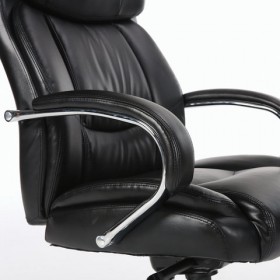 Кресло офисное BRABIX Direct EX-580 в Павлоградке - pavlogradka.katalogmebeli.com | фото 6
