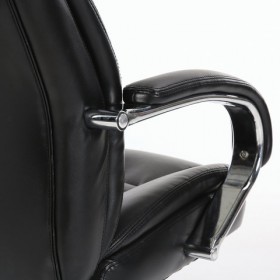 Кресло офисное BRABIX Direct EX-580 в Павлоградке - pavlogradka.katalogmebeli.com | фото 7