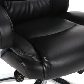 Кресло офисное BRABIX Direct EX-580 в Павлоградке - pavlogradka.katalogmebeli.com | фото 8