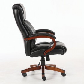 Кресло офисное BRABIX Magnum EX-701 в Павлоградке - pavlogradka.katalogmebeli.com | фото 2