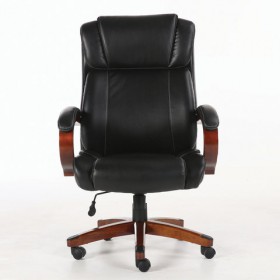 Кресло офисное BRABIX Magnum EX-701 в Павлоградке - pavlogradka.katalogmebeli.com | фото 3