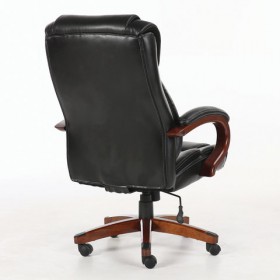 Кресло офисное BRABIX Magnum EX-701 в Павлоградке - pavlogradka.katalogmebeli.com | фото 4