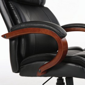 Кресло офисное BRABIX Magnum EX-701 в Павлоградке - pavlogradka.katalogmebeli.com | фото 5
