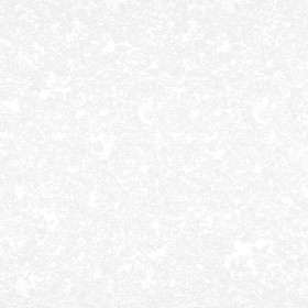 Кромка для столешницы с/к 3000*50мм (№ 63 Белый королевский жемчуг) в Павлоградке - pavlogradka.katalogmebeli.com | фото
