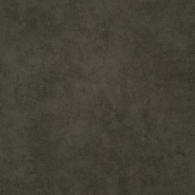 Кухонный гарнитур Стоун 1.6 (белый/камень темно-серый/акация светлая) в Павлоградке - pavlogradka.katalogmebeli.com | фото 3