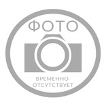 Лофт АНП 400 антресоль Дуб майский в Павлоградке - pavlogradka.katalogmebeli.com | фото