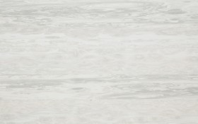 Мебельный щит 3000*600/6мм № 120гл олива жемчужная в Павлоградке - pavlogradka.katalogmebeli.com | фото