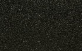 Мебельный щит 3000*600/6мм № 21г черное серебро в Павлоградке - pavlogradka.katalogmebeli.com | фото