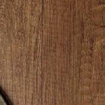 Шкаф комбинированный для белья с иллюминатором «Навигатор» (Дуб Каньон) в Павлоградке - pavlogradka.katalogmebeli.com | фото 9