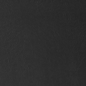 Скамья угловая Венеция (коричневый) в Павлоградке - pavlogradka.katalogmebeli.com | фото 2