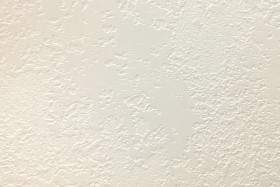 Стеновая панель (3050*600*6) 1UБелая керамикаPГП СП 1012/CR в Павлоградке - pavlogradka.katalogmebeli.com | фото