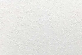 Стеновая панель (3050*600*6) 1UБриллиант белыйBrГП СП 1210/BR в Павлоградке - pavlogradka.katalogmebeli.com | фото