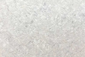 Стеновая панель (3050*600*6) 1UБриллиант светло-серыйSГП СП 1205/BR в Павлоградке - pavlogradka.katalogmebeli.com | фото