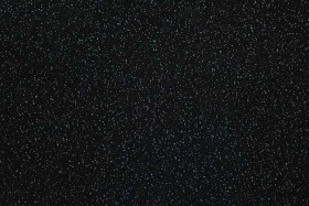 Стеновая панель (3050*600*6) 1U Галактика 4018S в Павлоградке - pavlogradka.katalogmebeli.com | фото