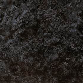 Стеновая панель (3050*600*4) 4046Кастило темныйSГП в Павлоградке - pavlogradka.katalogmebeli.com | фото