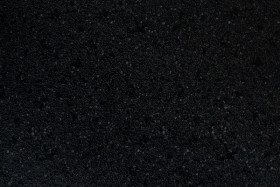 Столешница 3000*600/38мм (№ 62 Черный королевский жемчуг) в заводской упаковке в Павлоградке - pavlogradka.katalogmebeli.com | фото