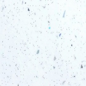 Столешница Эверест 1700 мм Распродажа в Павлоградке - pavlogradka.katalogmebeli.com | фото 1